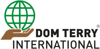 Logo-DOM-TERRY-INTERNATIONAL-1-RETINA-e1595248524947